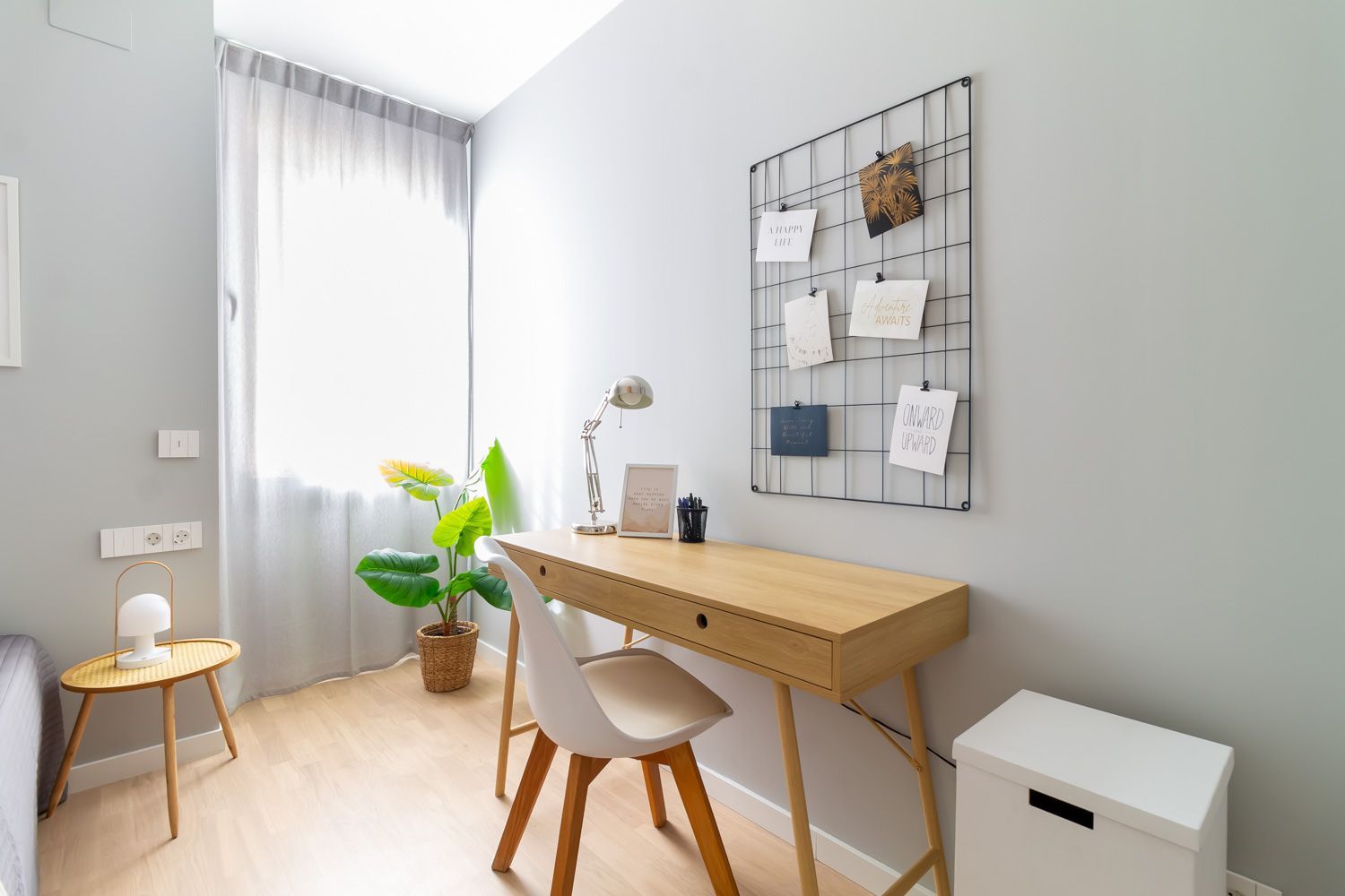 Piso en calle del Progrés, 190 - Foto 26