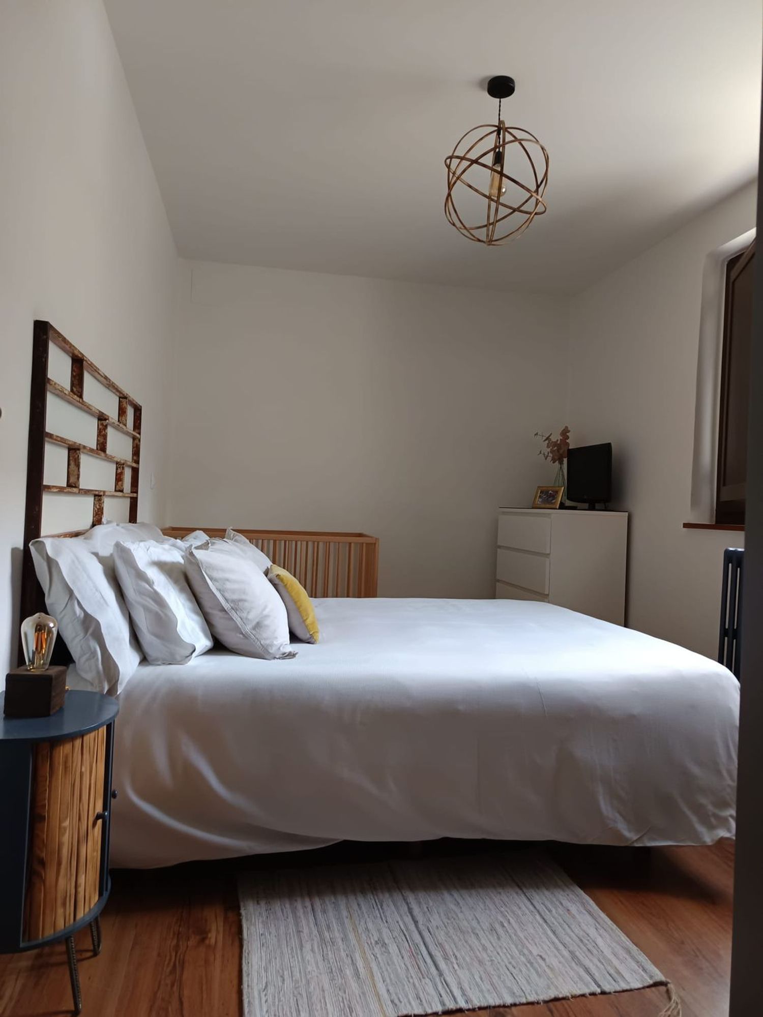 Casa de pueblo en Calle José Álvarez González s/n - Foto 16