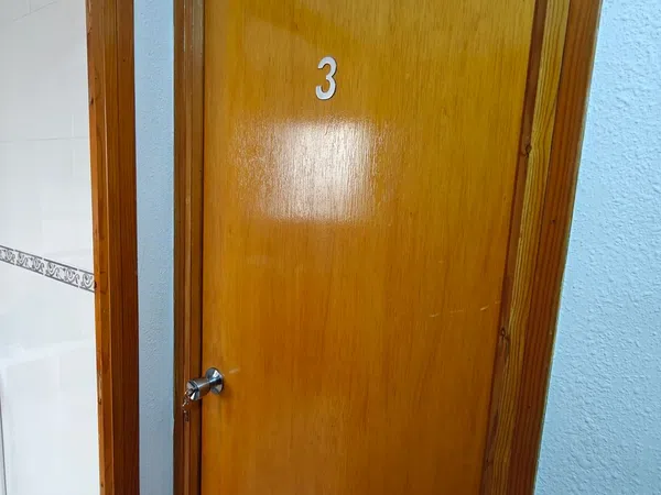 Piso en Calle de la Seda, 6 - Foto 17
