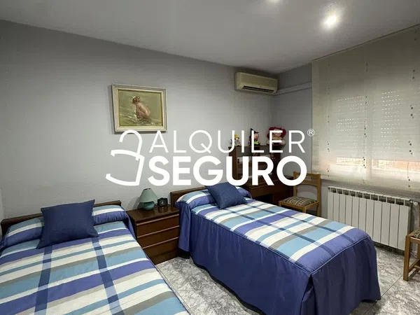 Piso en Camino de los Leñeros, Sur, Sur - Foto 15