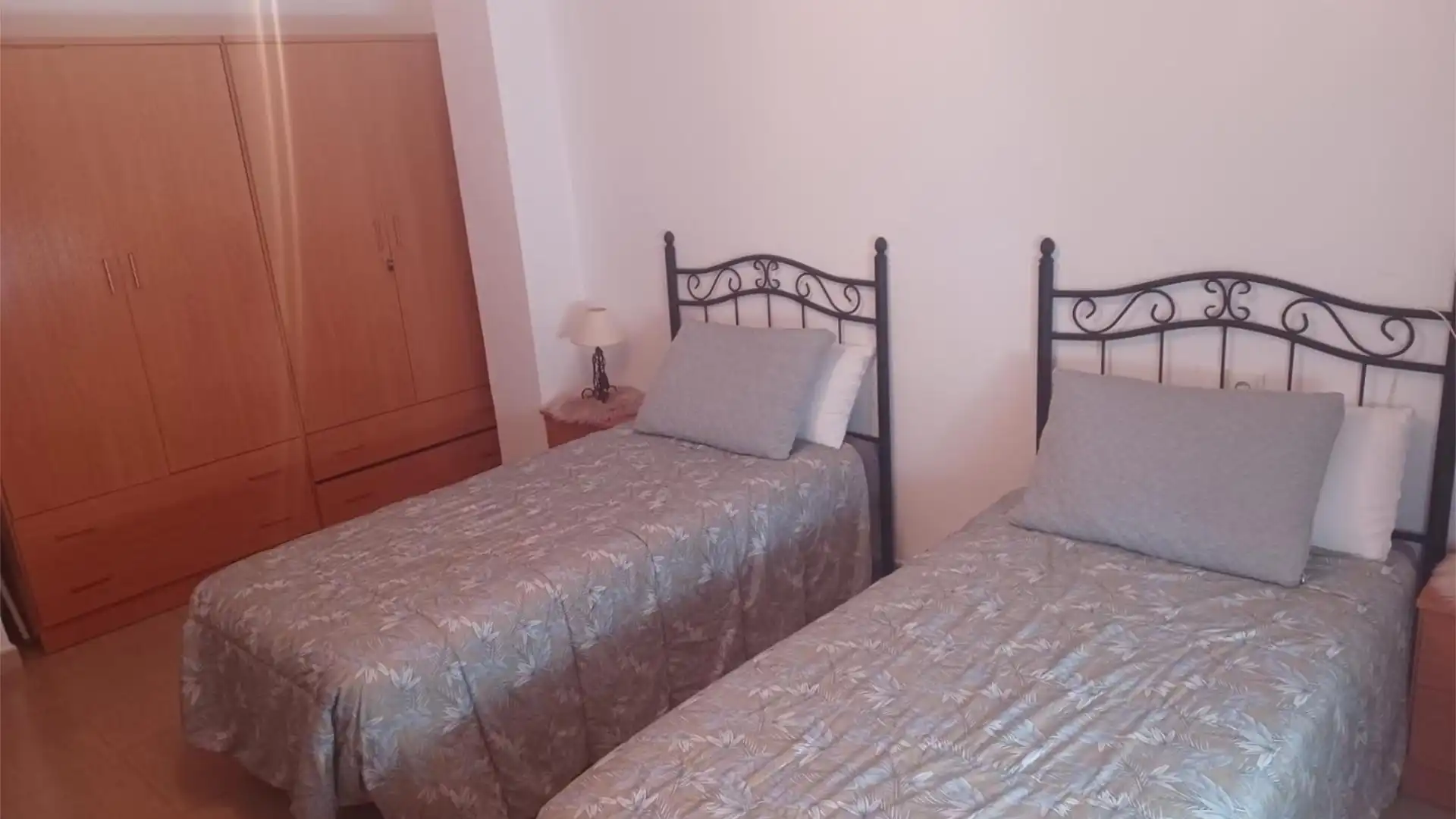 Piso en  Avenida de la Roca 1 - Foto 13