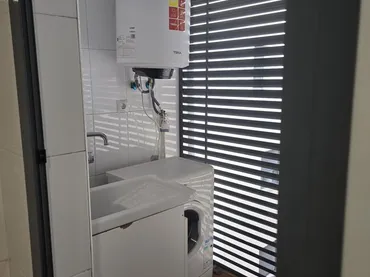 Piso en  Honori García García - Foto 7