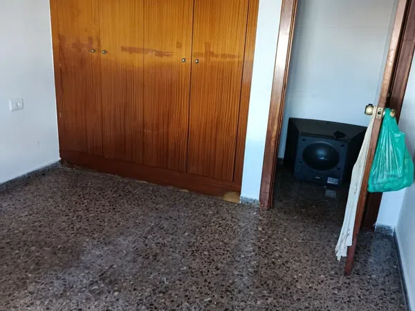 Piso en Calle Marqués de dos Aigües, 14 - Foto 13