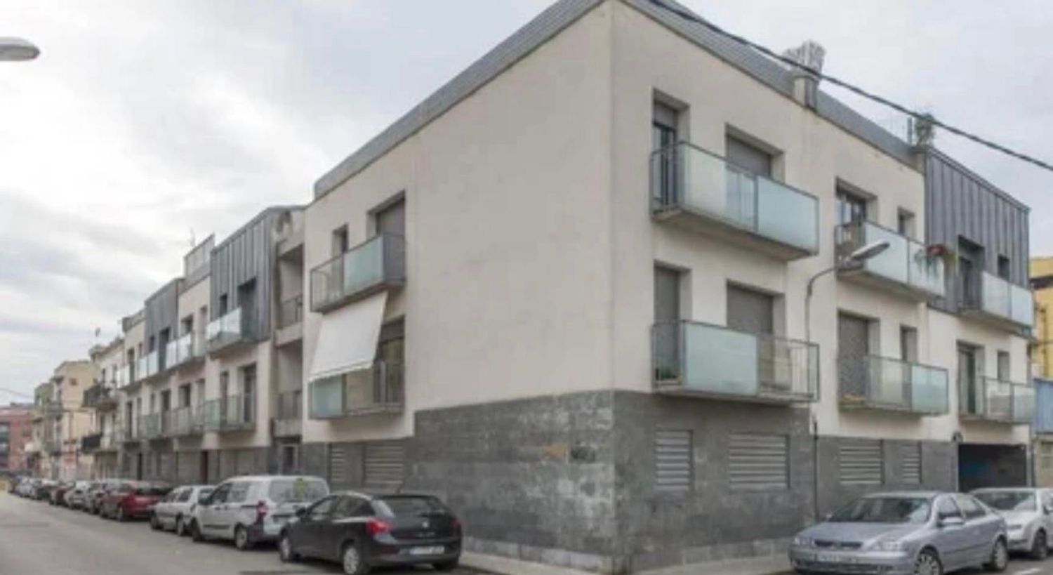 Piso en calle Moianès, 16 - Foto 2