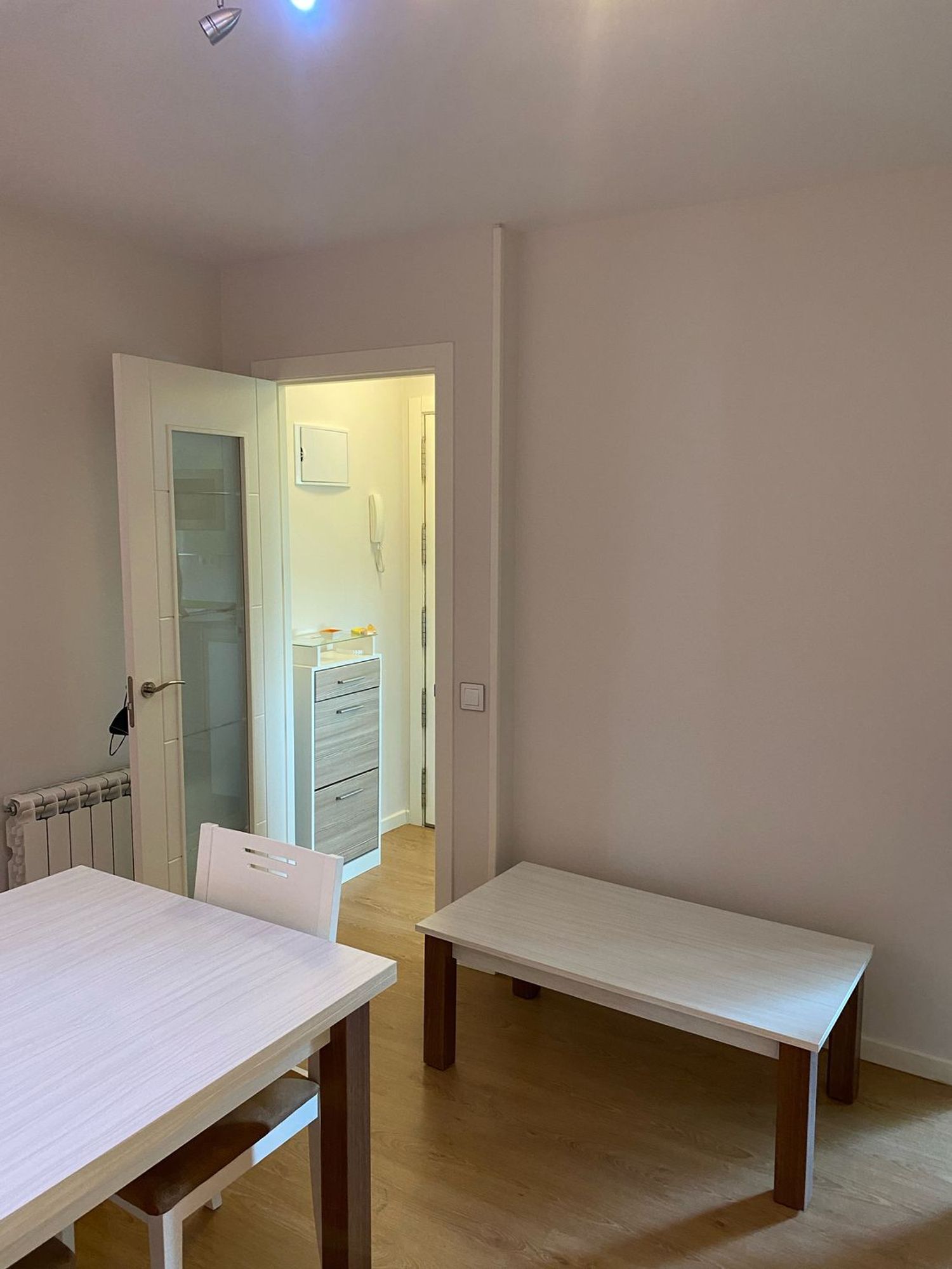 Piso en avenida de Lisboa, 19 - Foto 1