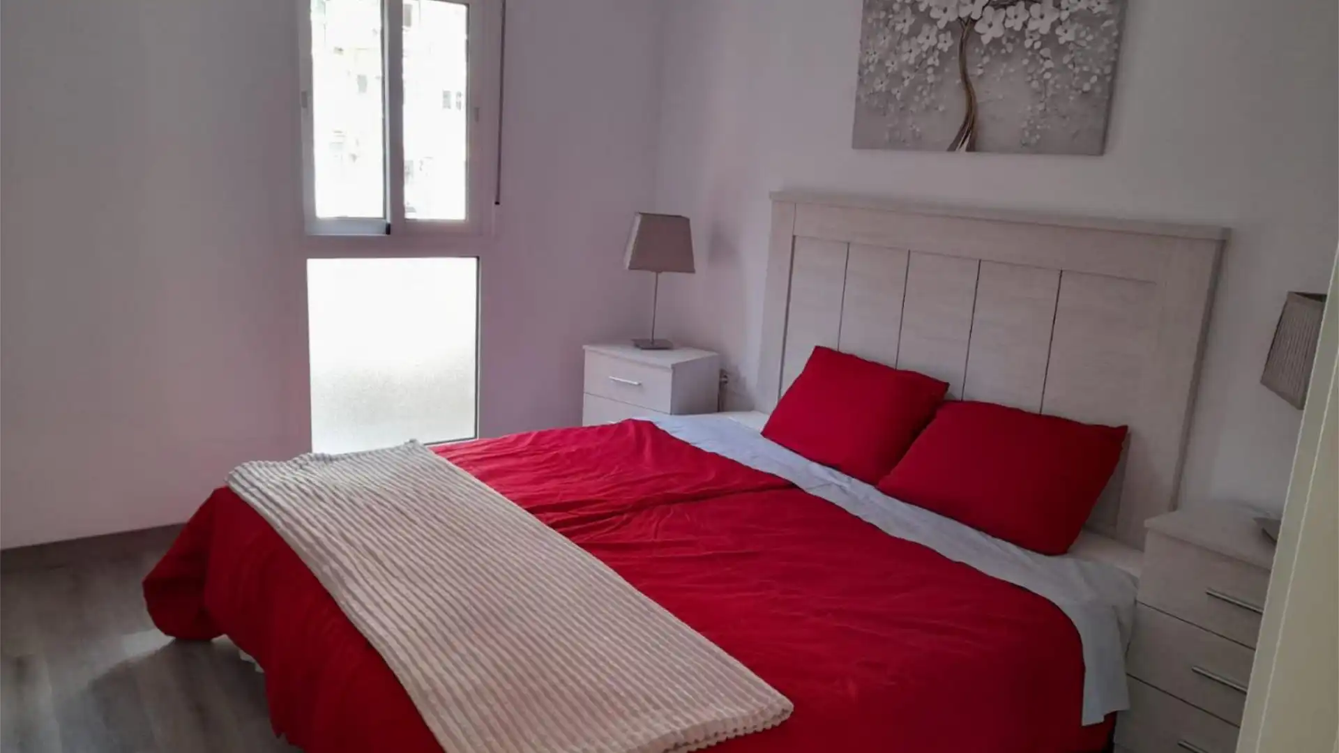 Piso en  Calle Luis Vives 1 - Foto 11