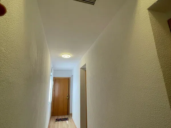 Piso en Calle Alcalde Sánchez Badajoz, 1 - Foto 23