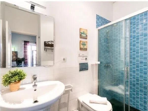 Estudio en calle San Bartolomé, 3 - Foto 5