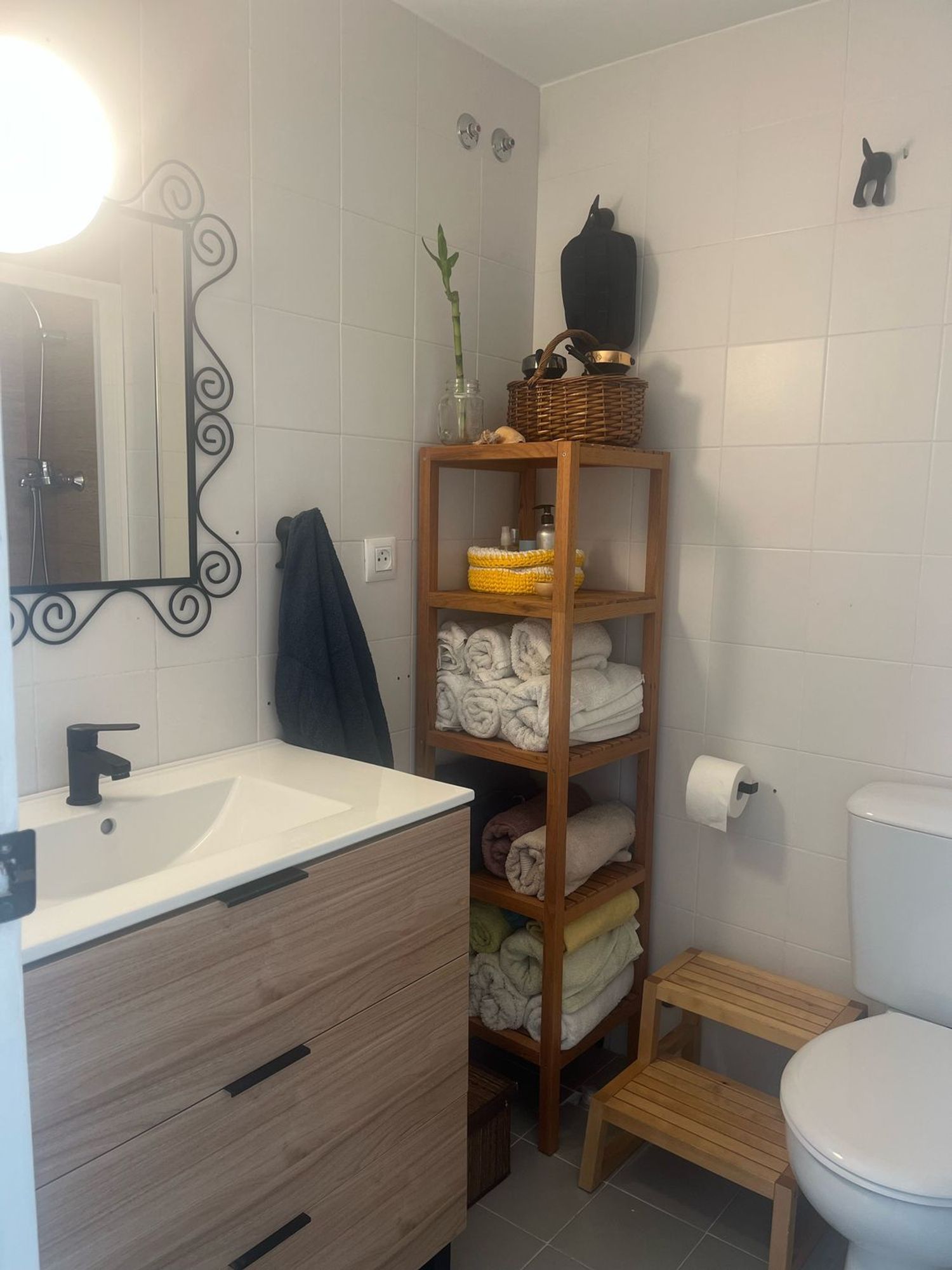 Piso en calle Salvador Dalí, 4 - Foto 7