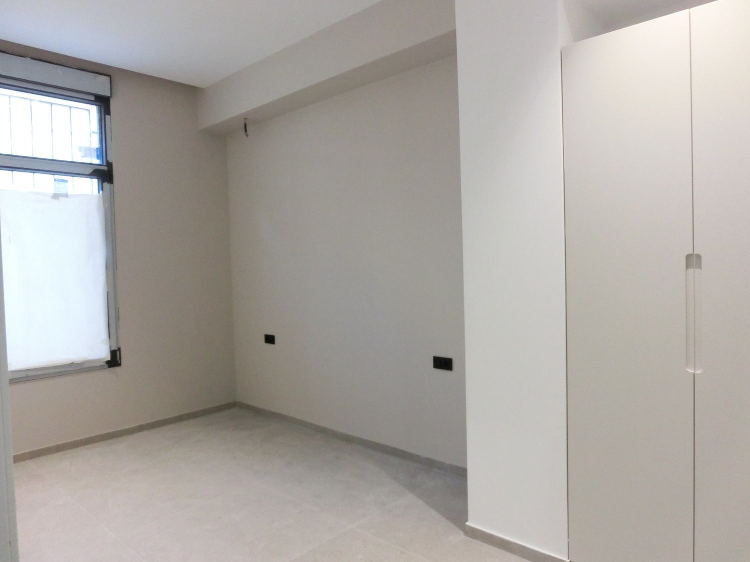 Piso en calle Major, 3 - Foto 30