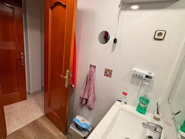 Piso en Buenos Aires - Foto 19
