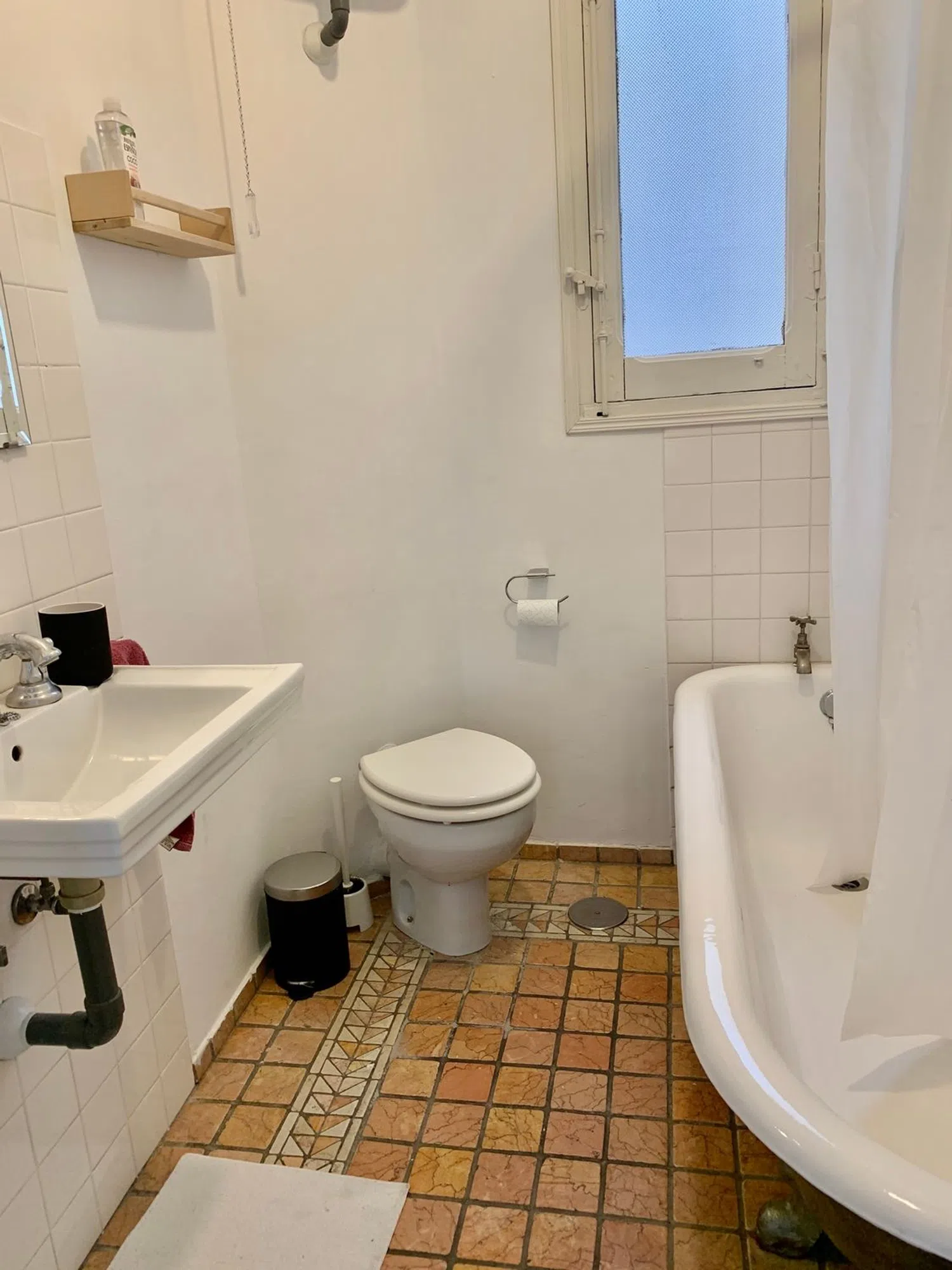 Piso - Foto 17