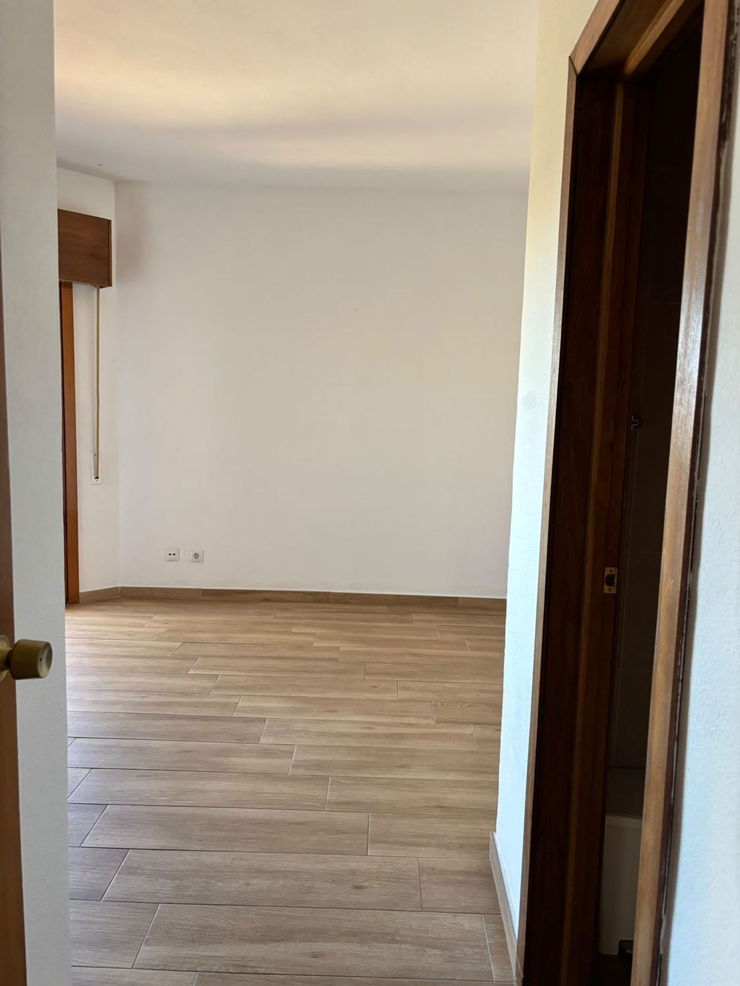 Piso en Diego Vazquez Otero, Carranque - Haza Cuevas - Foto 68