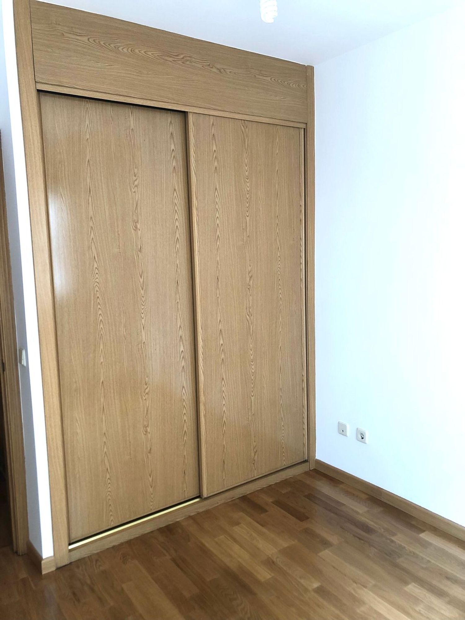 Piso en calle de los Timbales, 9 - Foto 5