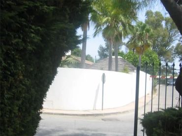 Piso en  Avenida de los Andaluces 40 - Foto 2