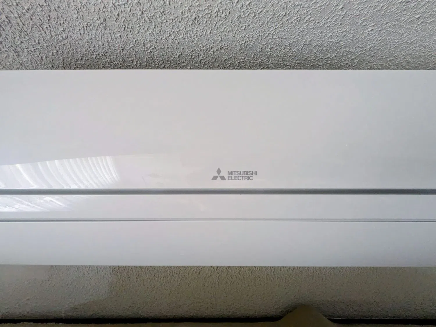 Piso en calle de Ramos Carrión, 13 - Foto 21