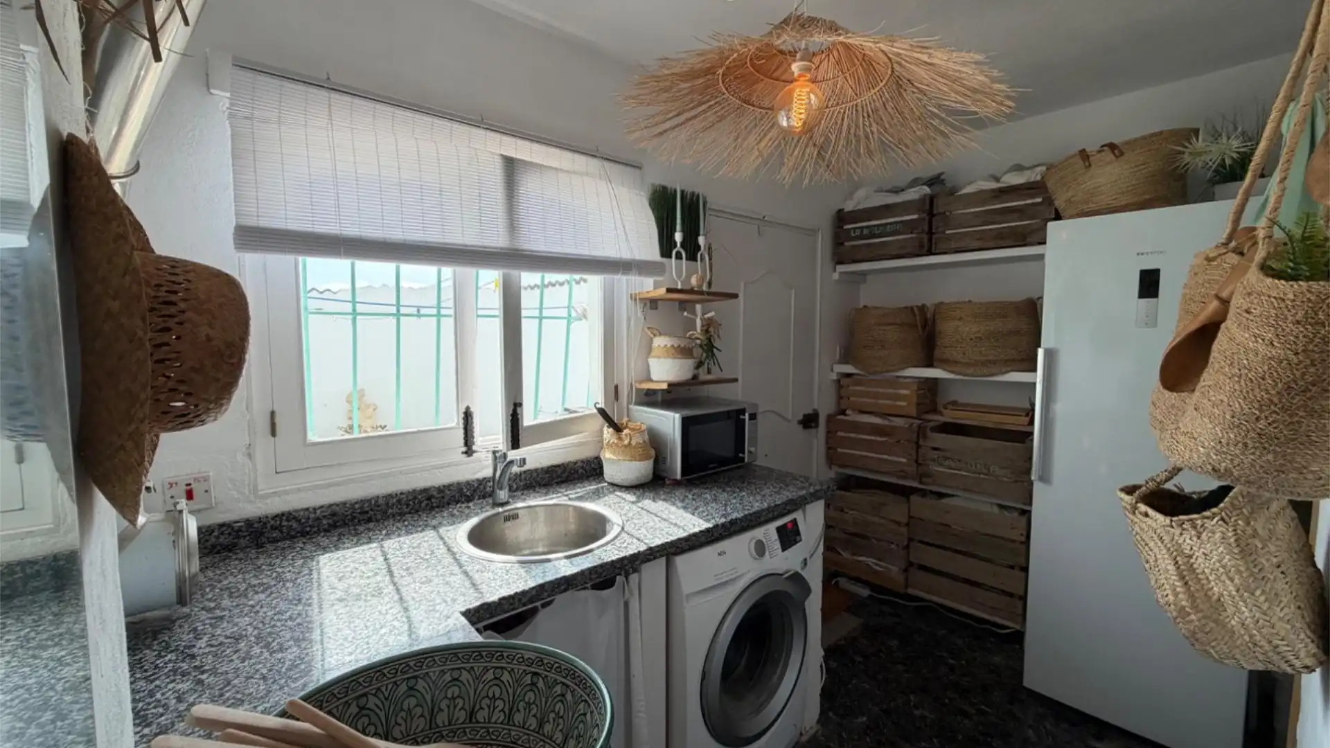 Piso en  Murcia Capital - Foto 10