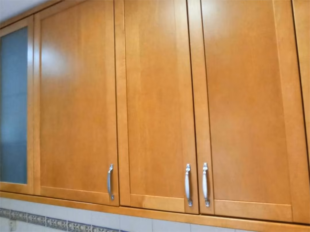 Piso en  Calle de Juan Álvarez Mendizábal 47 - Foto 13