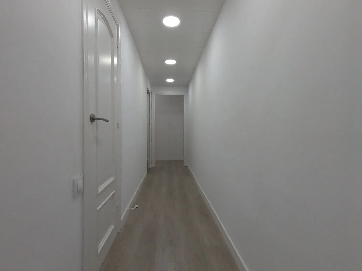Ático en calle de Mallorca, 499 - Foto 11