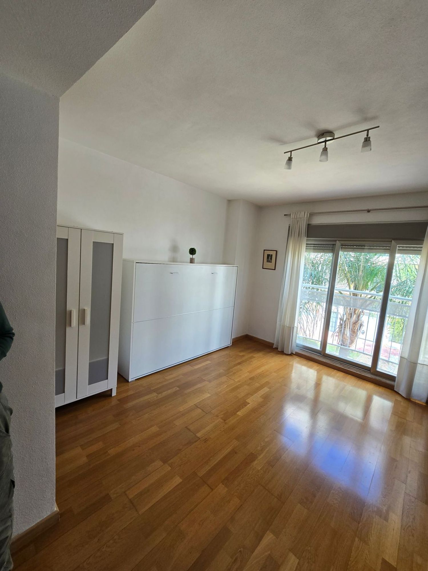 Estudio en calle Violonchelista Miguel Ángel Cláres, 1 - Foto 12