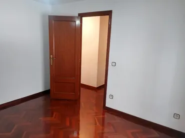 Piso en  Paseo de la Estación 48 - Foto 9