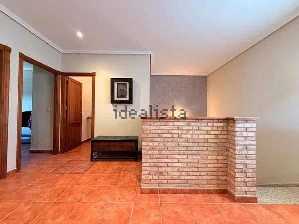 Casa o chalet independiente en Calle Olivo Alto, 44 - Foto 5