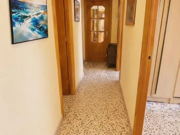 Piso en  Calle de Tarazona 12 - Foto 7