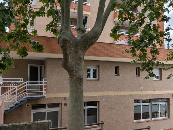 Piso en Camino de l'Àngel, 45 - Foto 24