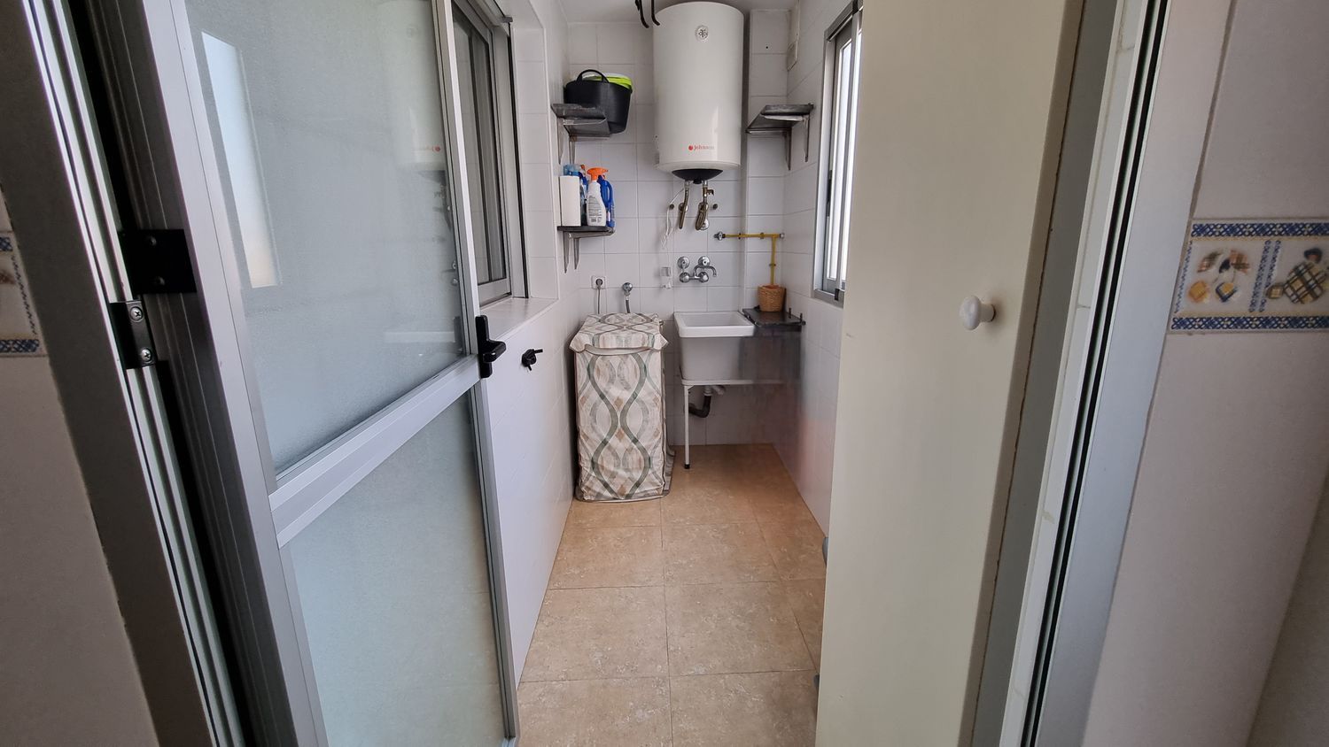 Piso en plaza de la Fuente, 7 - Foto 14