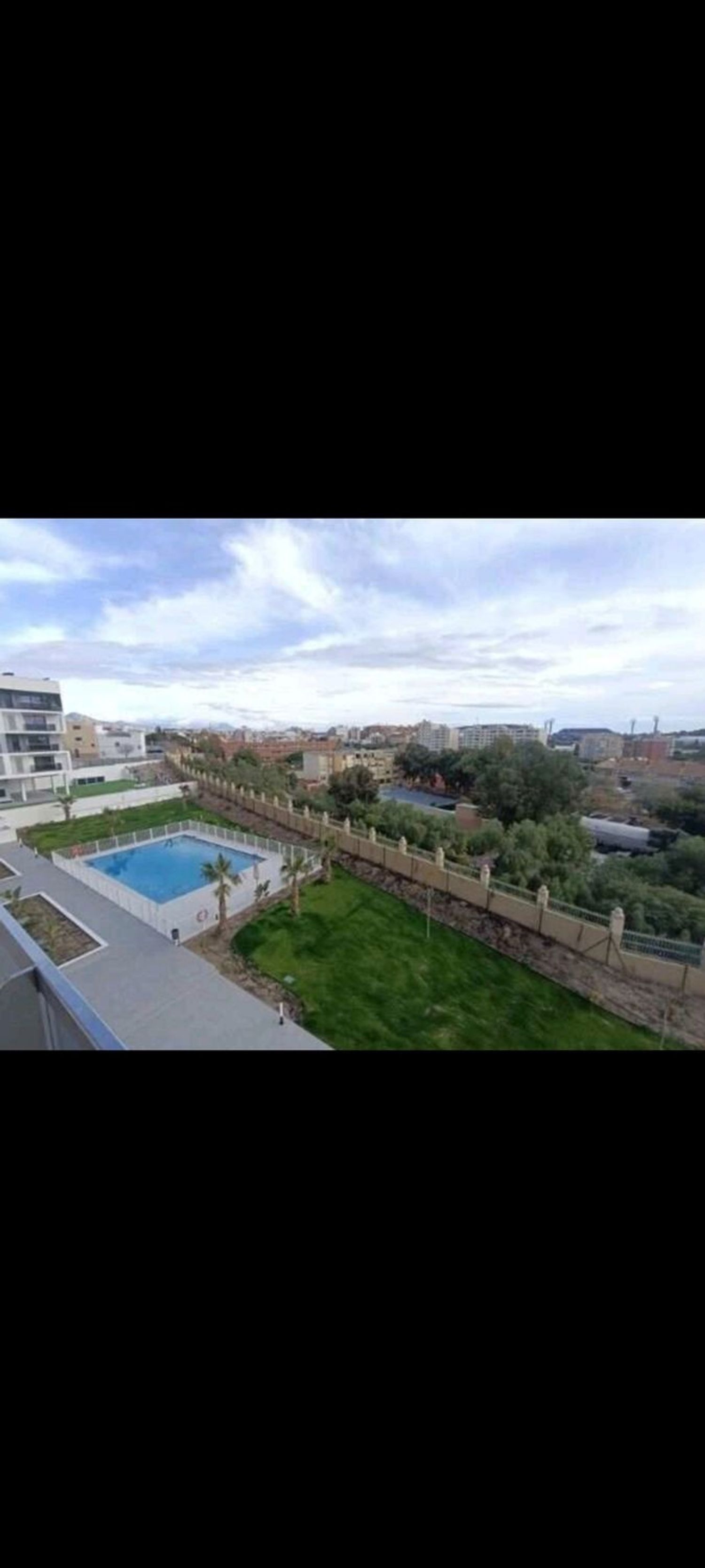 Piso en calle Deportista Pitu Perramón, 4 - Foto 23