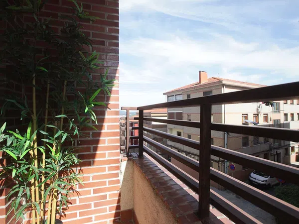Piso en Landa Doktorren Hiribidea, 18 - Foto 37