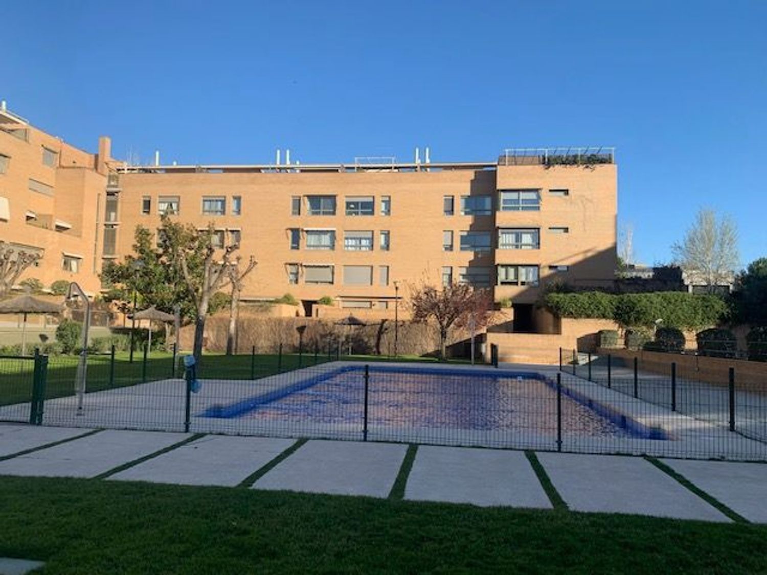 Piso en calle Camilo José Cela, 10 - Foto 2