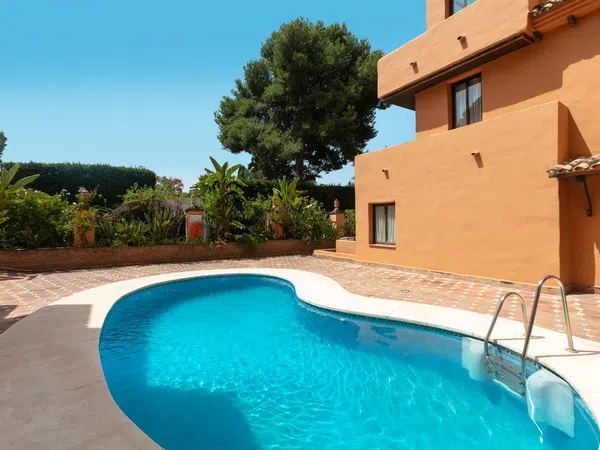 Piso en calle de la Rosa, 39 - Foto 21