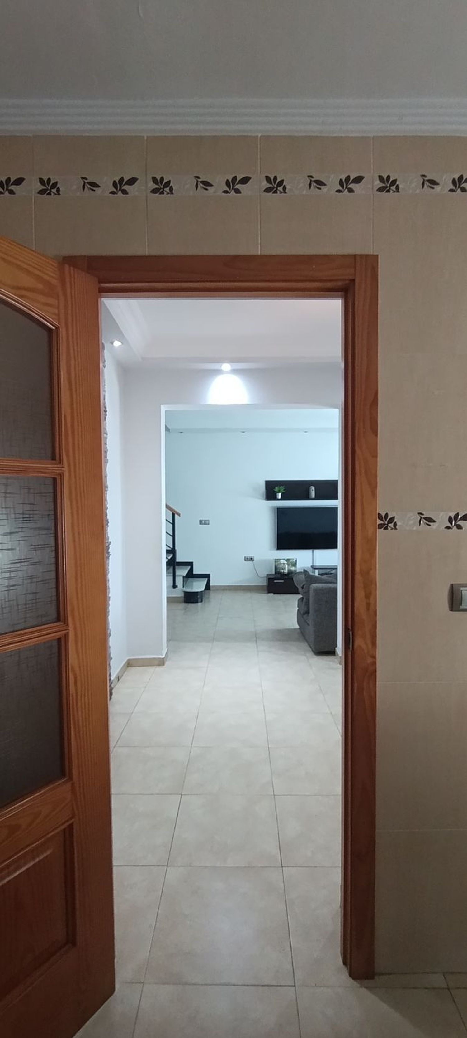 Casa independiente en calle Jesús Nazareno, 3 - Foto 9