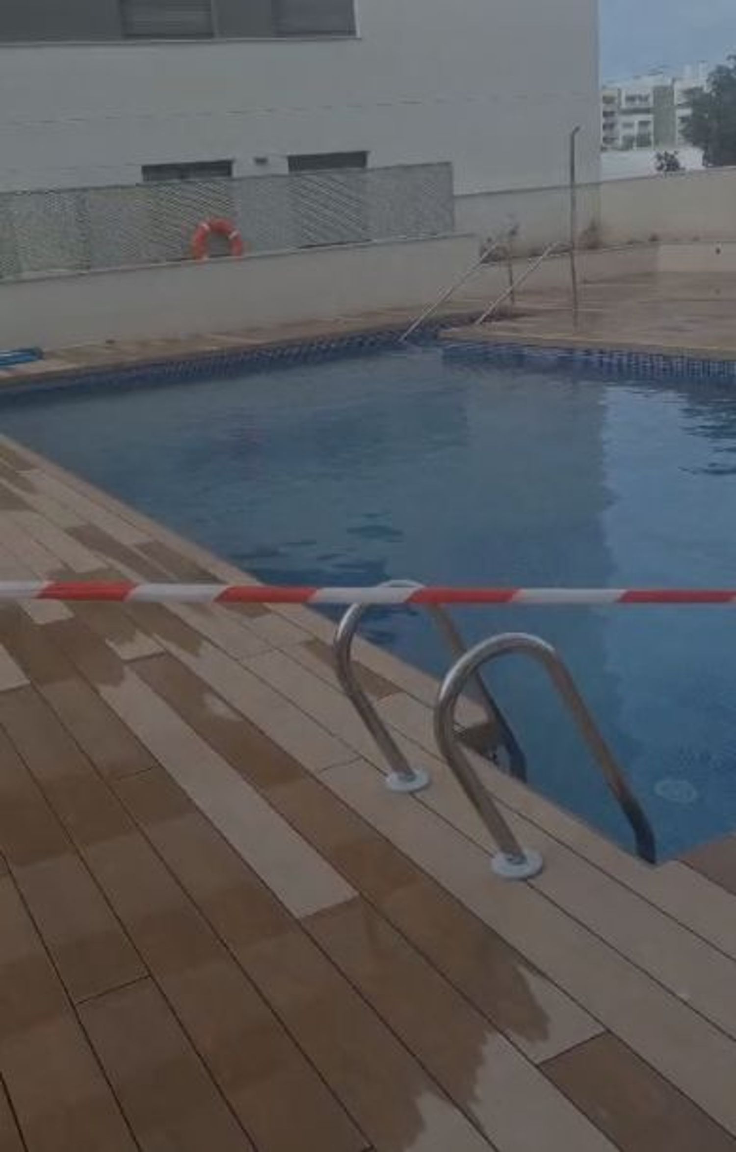 Piso en calle dels Campaners, 2 - Foto 14