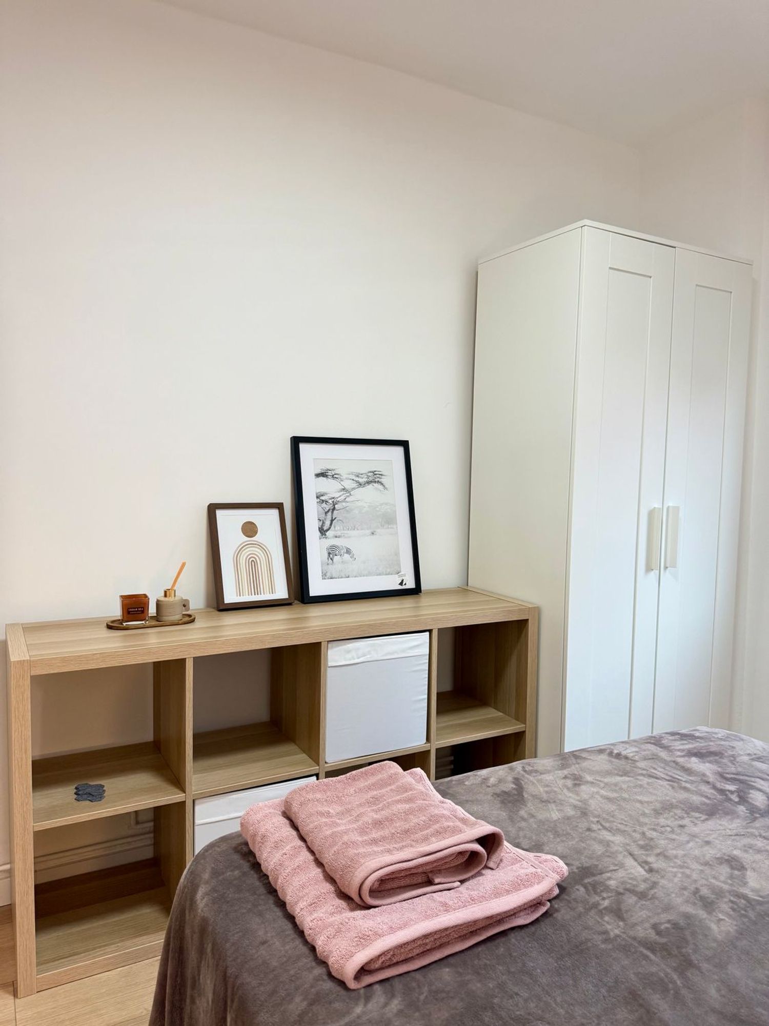 Piso en calle de Jerónimo Vicens, 14 - Foto 7