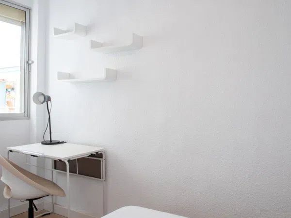 Piso en San Isidro - Foto 15