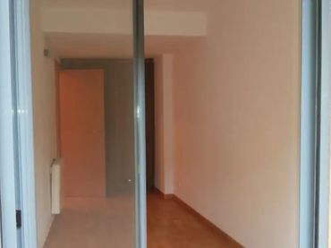 Piso en  Carrer del Mur 117 - Foto 20
