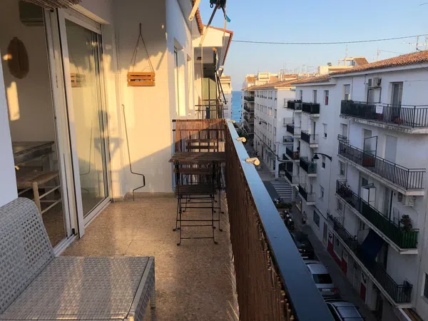 Piso en Calle Metge Adolfo Quiles, 4, Altea Pueblo, Altea Pueblo - Foto 8