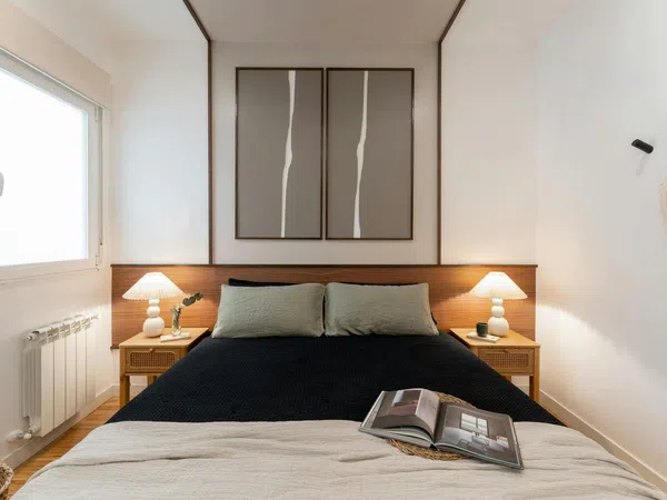 Piso en calle Nueva, 32 - Foto 18