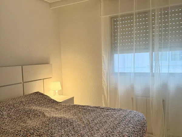 Piso en Avenida de los Comuneros, 26, Prosperidad - Delicias, Prosperidad - Delicias - Foto 28