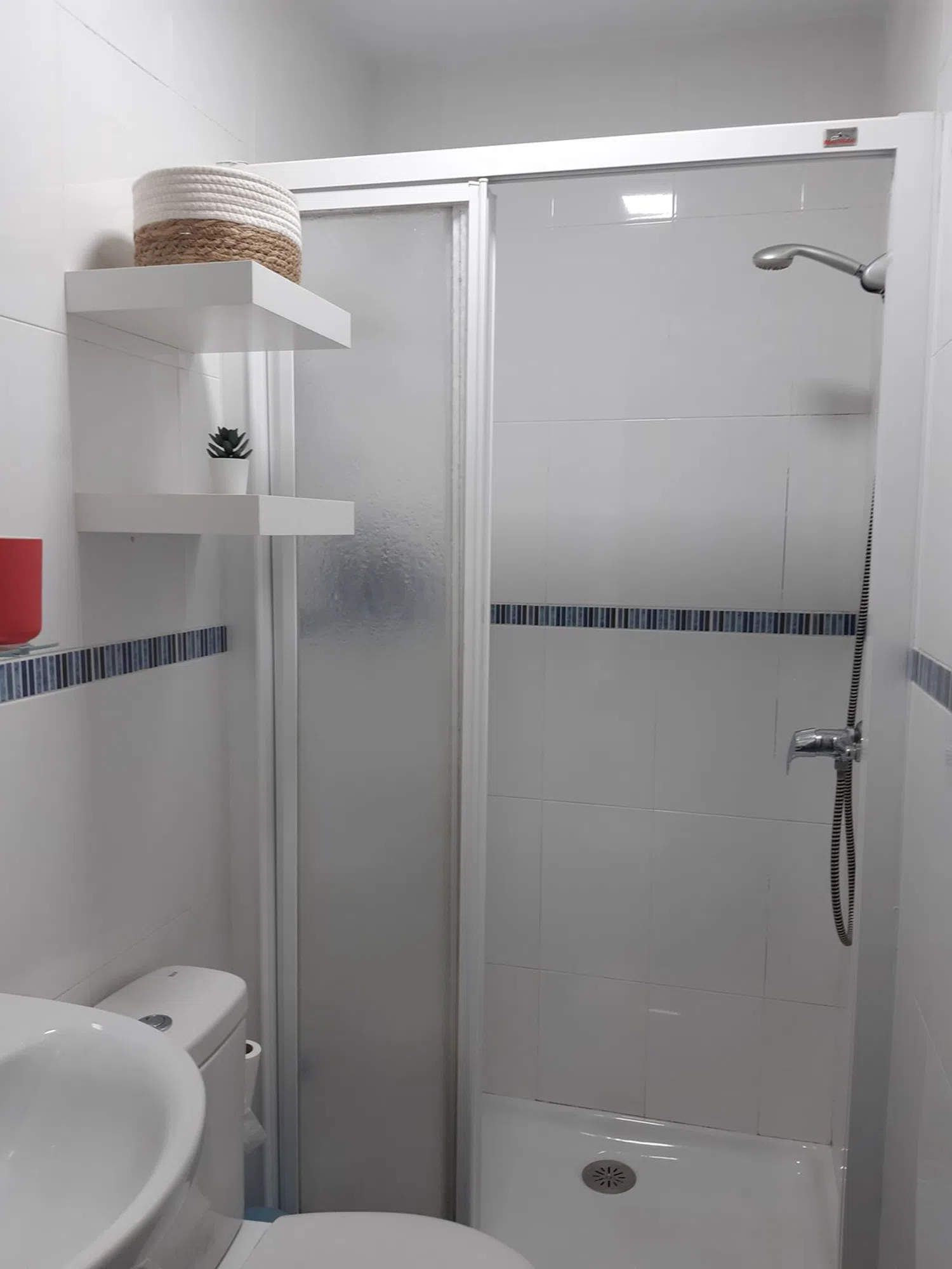 Piso en calle Capuchinos, 18 - Foto 17