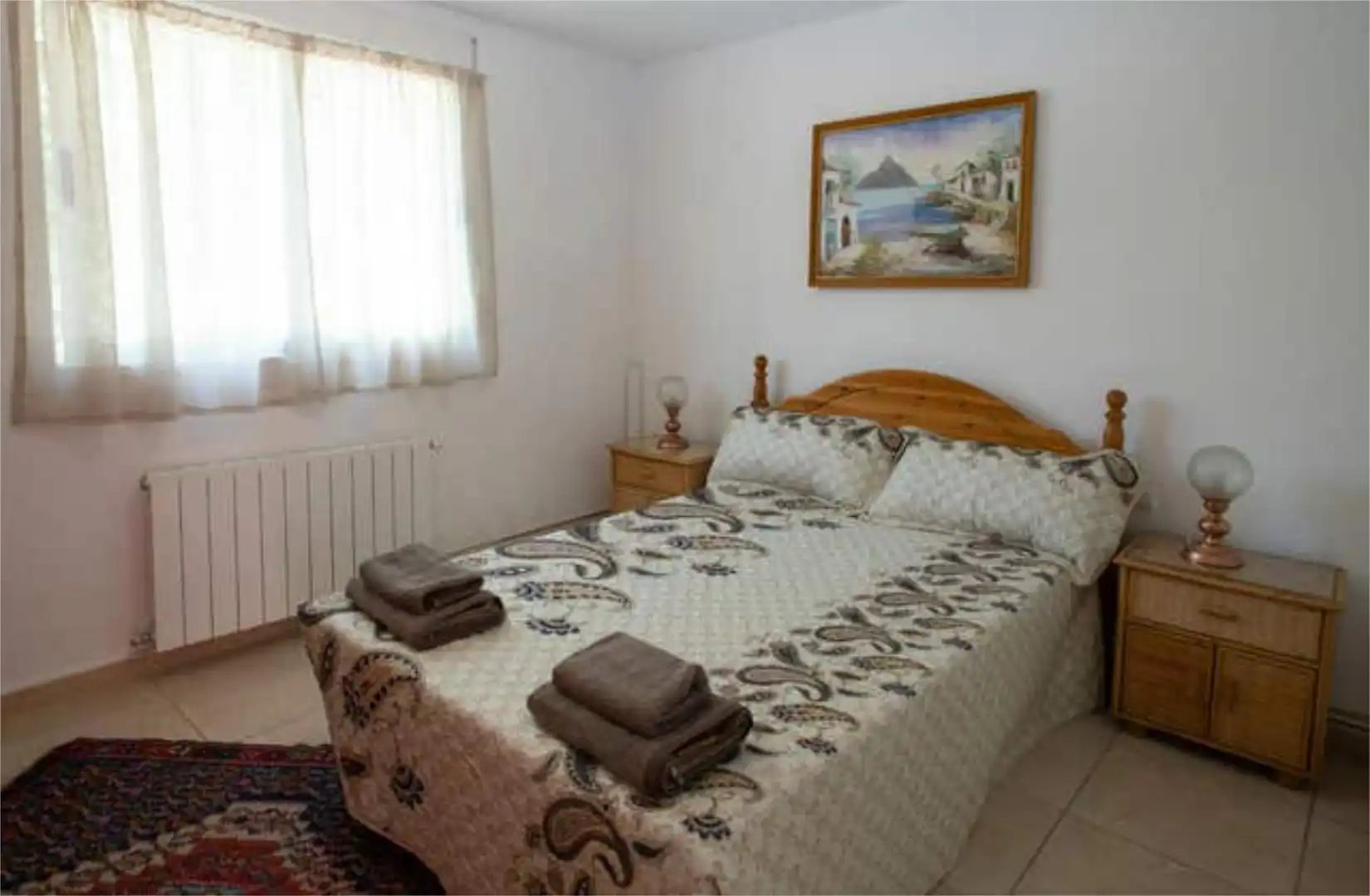 Chalet en Pinares - Foto 6