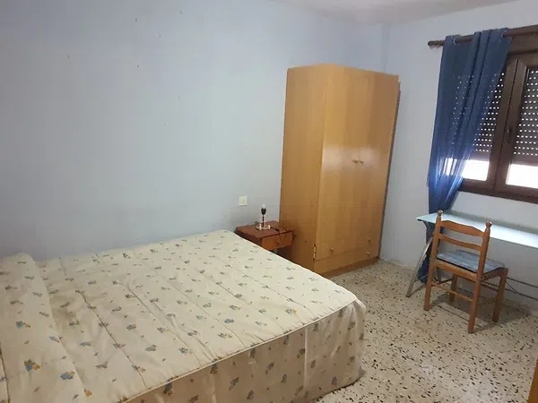 Piso en Calle Obispo Cuadrillero, 13, San Mamés - La Palomera, San Mamés - La Palomera - Foto 7