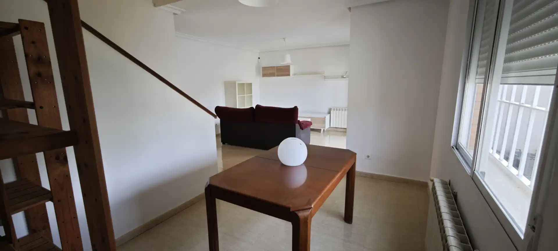 Chalet en  Calle Juan Carlos I 4 - Foto 3