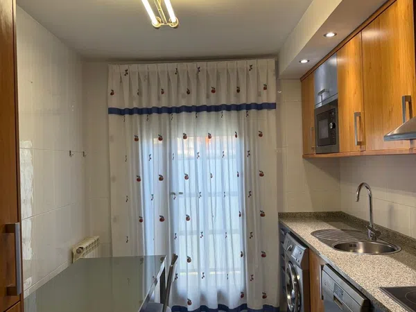 Piso en Calle del Valle de Zuriza, 33, Arrabal - Foto 15