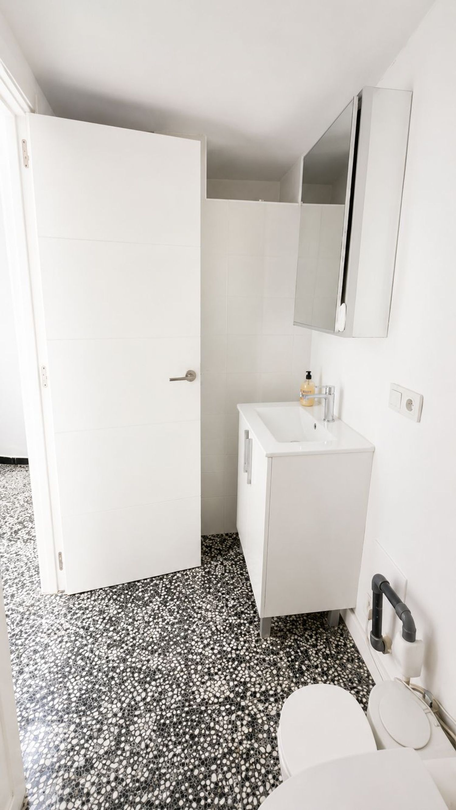 Chalet pareado en Calle Barrio Bajo, 4, Casares, Casares - Foto 11