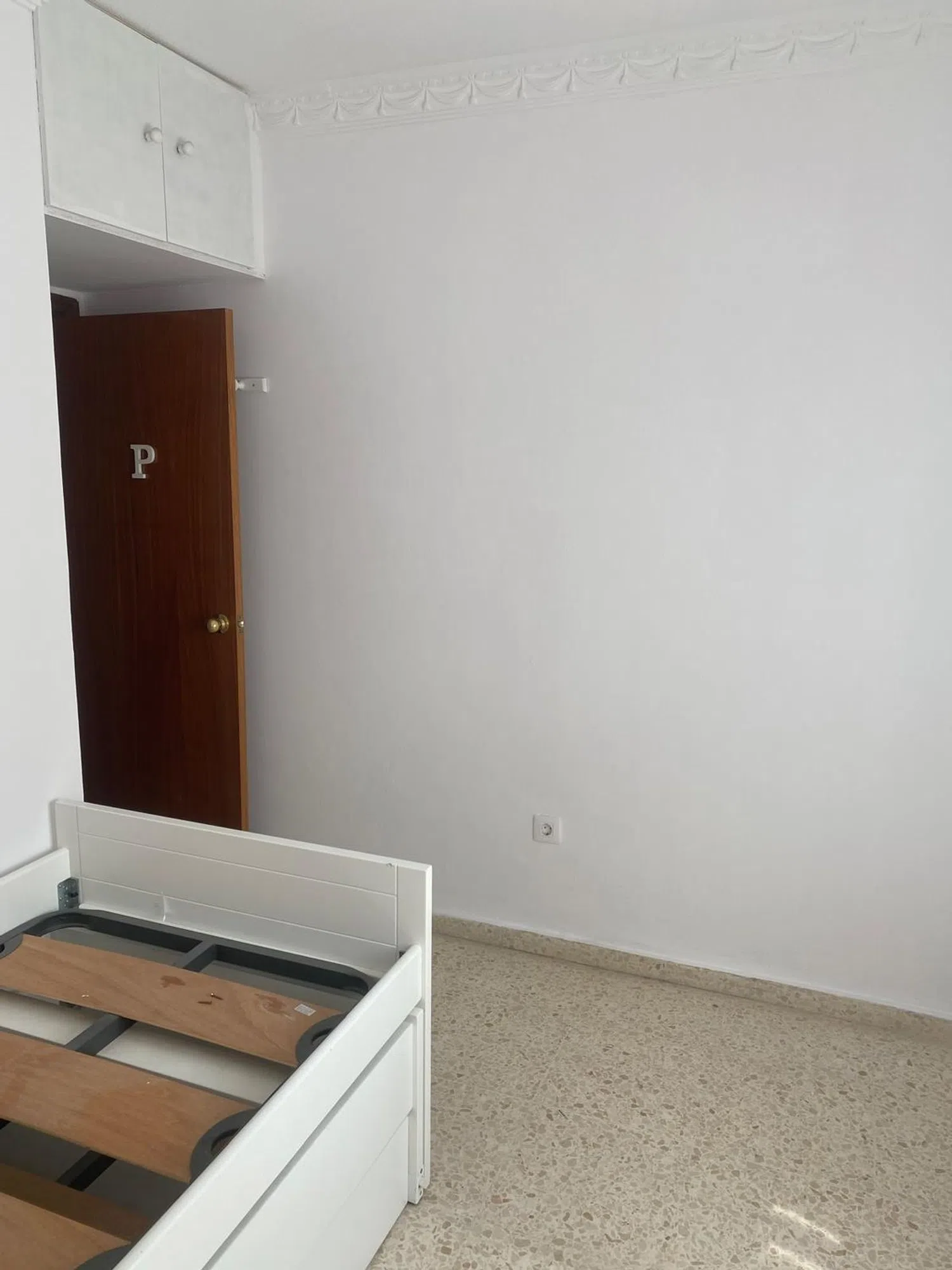 Piso en calle Flor de Salvia, 8 - Foto 33