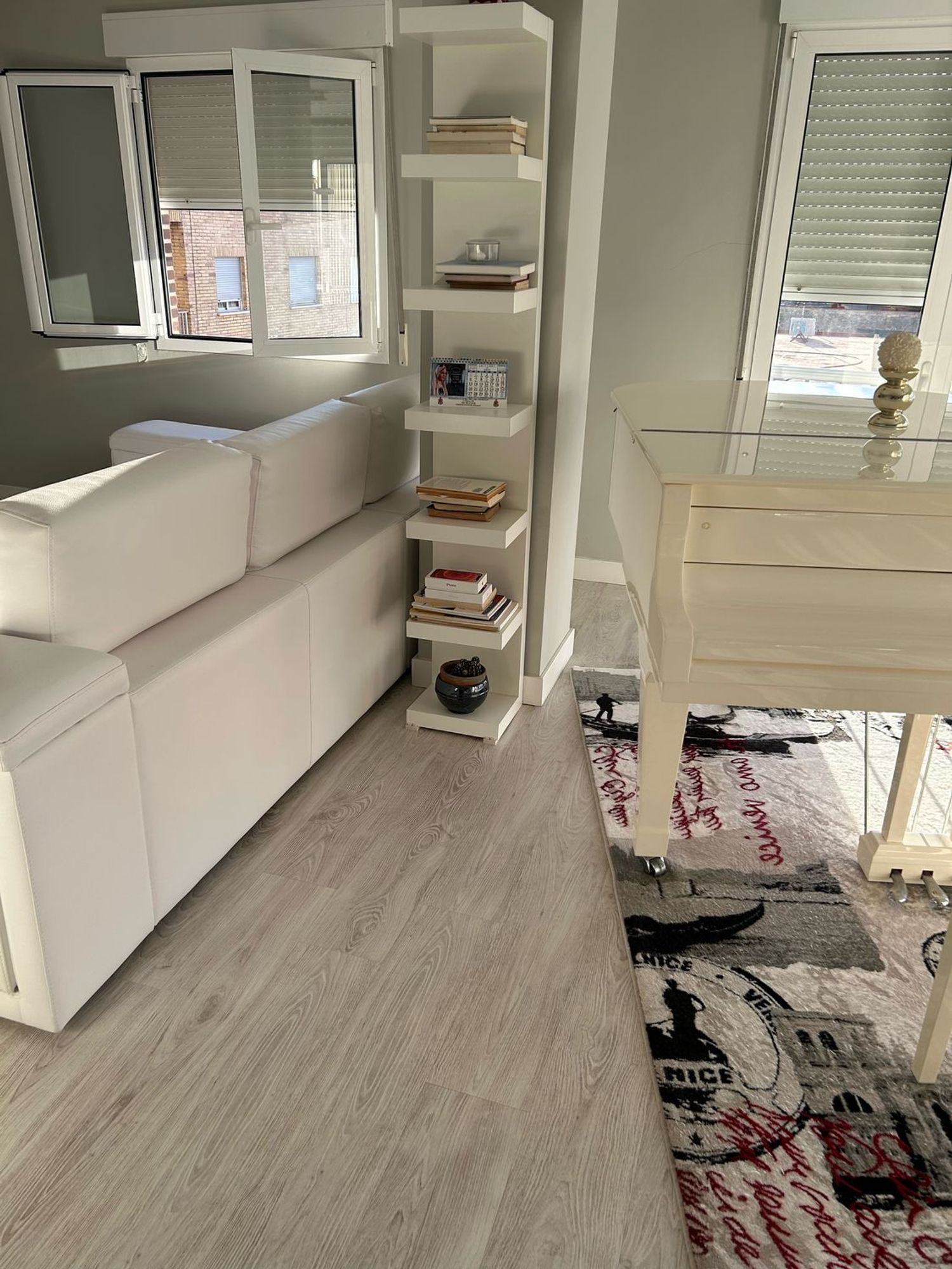 Piso en calle de L'Esglèsia, 7 - Foto 24