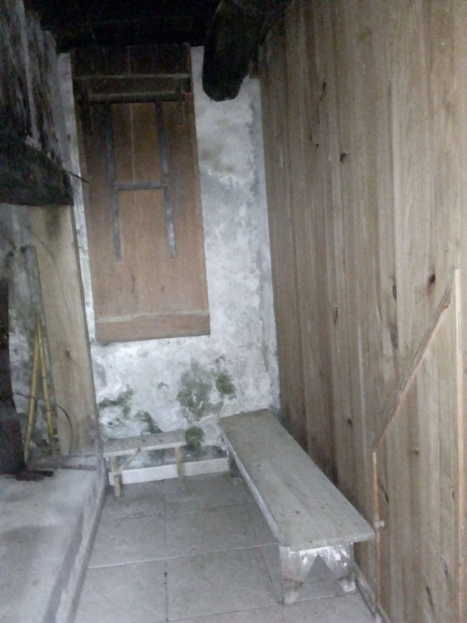 Casa de pueblo en Figueredo, 4 - Foto 23
